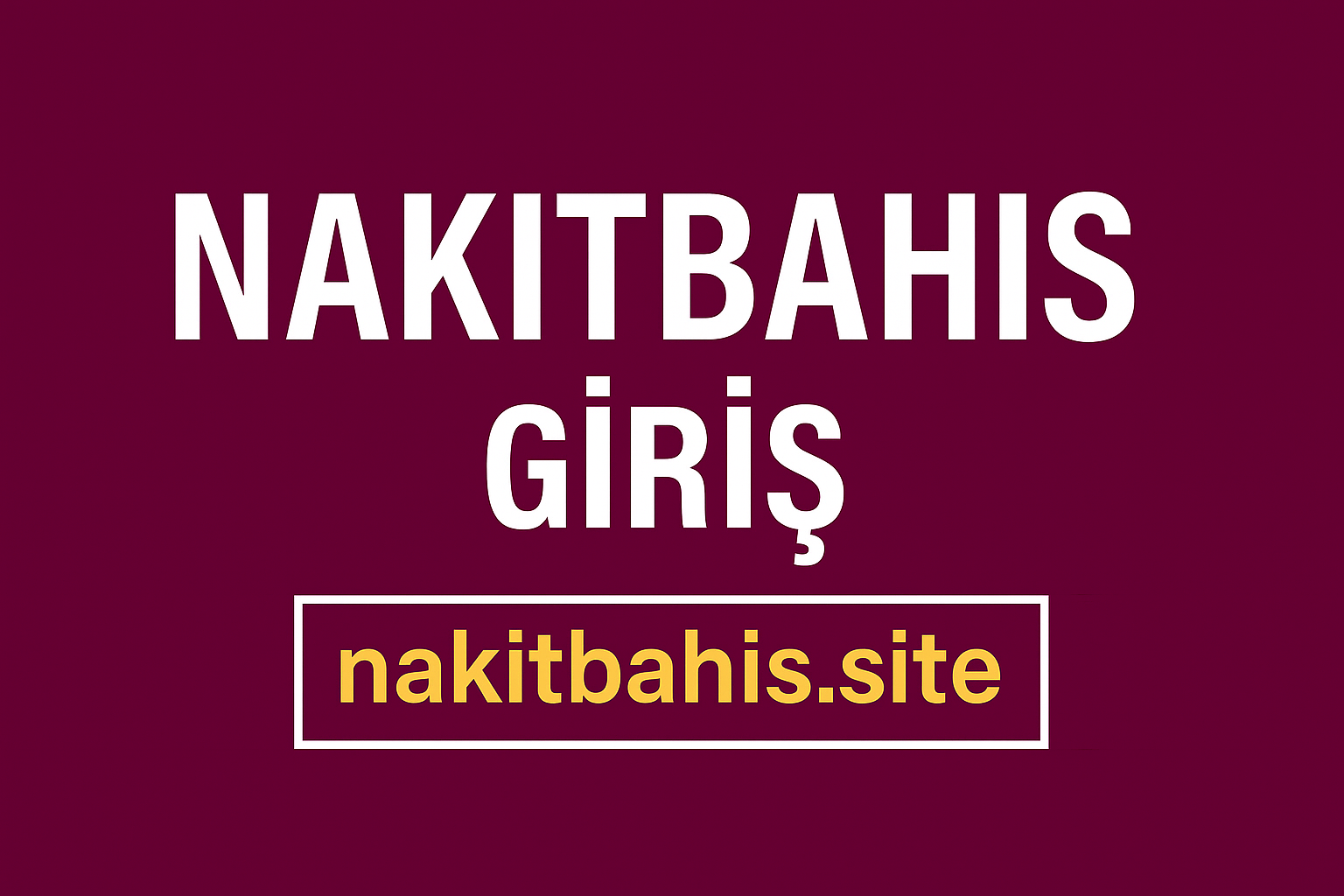 giriş adresi bilgis.