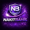 Nakitbahis